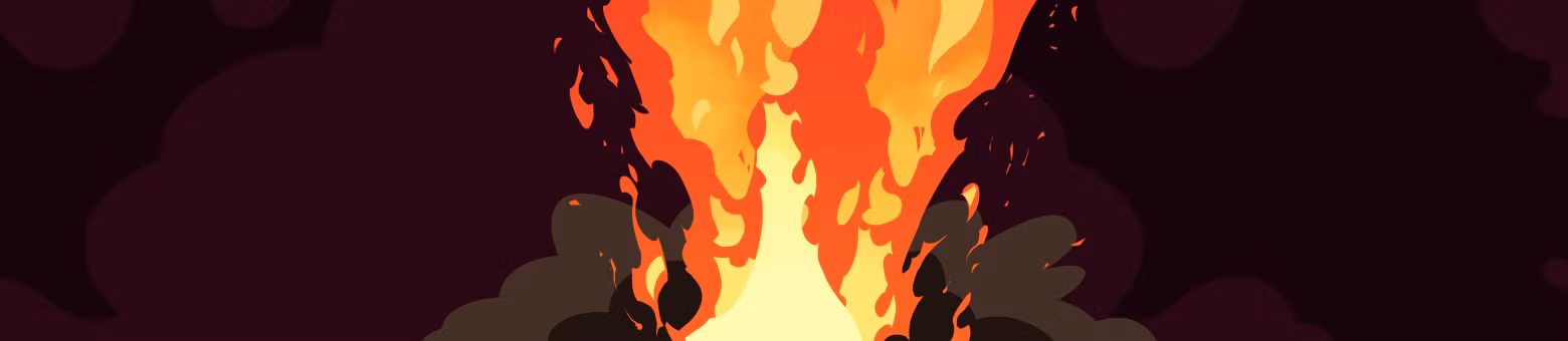 sudoku skyscraper technique
