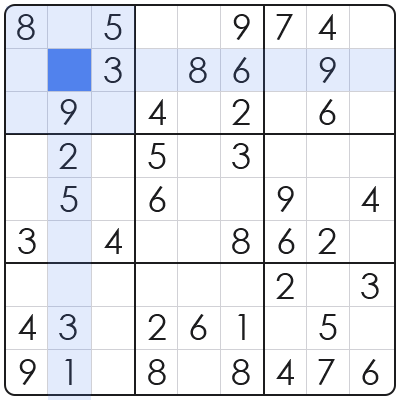 teacher sudoku