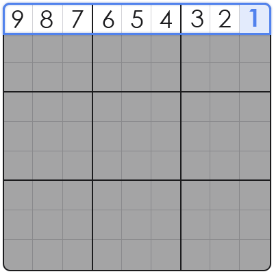 microsoft games sudoku